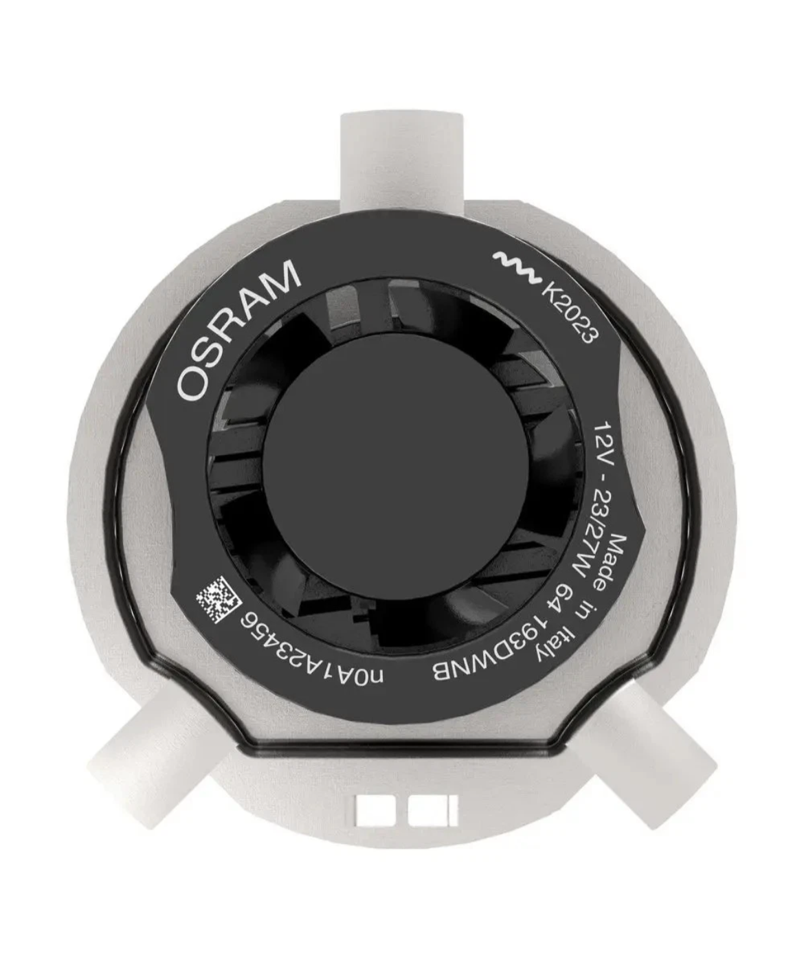 Osram Night Breaker LED H4