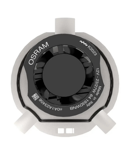 Osram Night Breaker LED H4