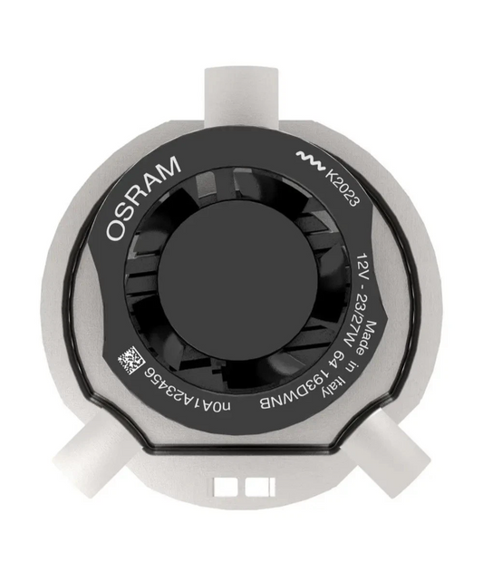 Osram Night Breaker LED H4